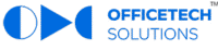 Office Tech Solutions